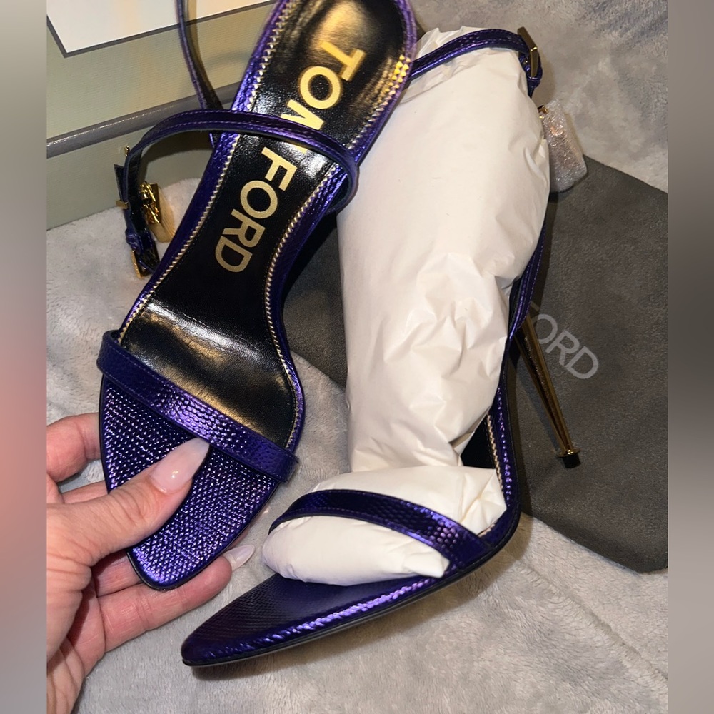 Tom ford nwb